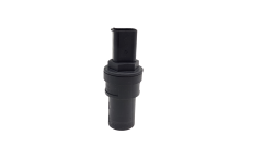Geschwindigkeitssensor Tachosensor 7700425250 Renault Master Trafic 7700414695