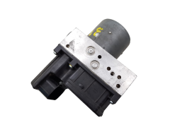 Abs-Pumpe Alfa Romeo 147 46831063 0265900042 0130108078 3027