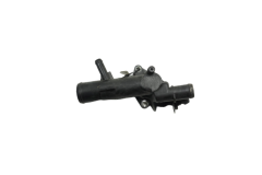 Thermostat Gehäuse 1,5 DCI  8200400554 Renault Dacia Nissan