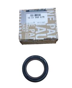 Dichtungsring Original Renault 135106067R