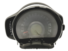 Tacho Kombiinstrument C1 Aygo 108 69144-460U PSA Toyota