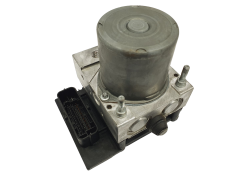 Abs-Pumpe Citroen C4 Picasso 9660934580 0265230289 0265950962 63207