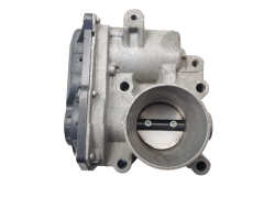 Drosselklappe Renault 8200568712C 8200284968 1.2 16V 3411