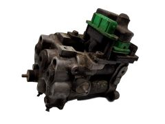 ef2-dh3933eby ef2-dh3933eby