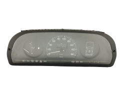 Tacho Kombiinstrument Fiat Uno 7695228 60.4601.1 6046011 36920