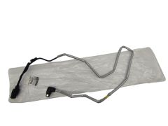 Kraftstoffleitungen Original Renault 204206472R