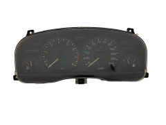 Tacho Kombiinstrument Ford Mondeo 98BB-10849-ERB 1524 Tacho Kombiinstrument Ford Mondeo 98BB-10849-ERB 1524