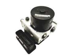 Abs-Pumpe VW 1K0614117AC 1K0907379AF Ate 34336