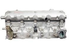 mk7252eby mk7252eby