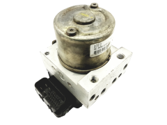 Abs-Pumpe Suzuki Wagon AC.0450-0169.4 Nisshinbo 36340
