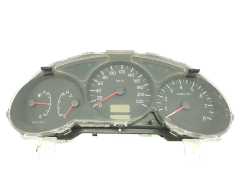 Tacho Kombiinstrument Subaru Forester 85014SA250 NS-S010-L 26117