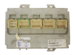 Steuergerät Moduł Chrysler 4727074AE