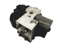 Abs-Pumpe Smart Fortwo 0006647V003 0273004530 Bosch 40311 Abs-Pumpe Smart Fortwo 0006647V003 0273004530 Bosch 40311