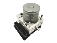Abs-Pumpe Smart Fortwo A4514201275 0265951118 0265230390 60119 Abs-Pumpe Smart Fortwo A4514201275 0265951118 0265230390 60119