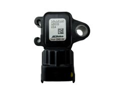 bpca33-jj1002eby bpca33-jj1002eby
