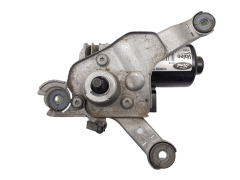 Scheibenwischermotor Rechts Ford Mondeo DS73-17504-BF W000025389 Scheibenwischermotor Rechts Ford Mondeo DS73-17504-BF W000025389