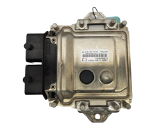 Steuergerät Suzuki 0261S04473 33920-68K13 C1 Bosch