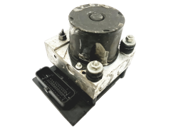 Abs-Pumpe VW Polo Seat Ibiza 6R0614517AD 0265955006 Bosch