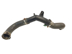 Luftschlauch 144600588R Renault Master 3 Movano B NV400 2.3 dCi Luftschlauch 144600588R Renault Master 3 Movano B NV400 2.3 dCi