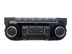jj7827eby jj7827eby