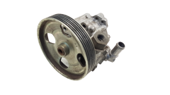 Pumpe Für Servolenkung 9647983580 7602955188 2.2 C8 807 Citroen Peugeot 