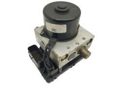 Abs-Pumpe Jeep Grand Cherokee P52128128AF 56041022AG A 62229