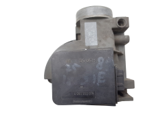 Luftmassenmesser Alfa Romeo 75 0280202078 Bosch 1091