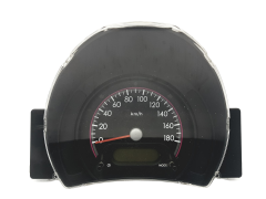 Tacho Kombiinstrument Nissan Pixo Suzuki Alto 34100M68K00 54699