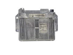 Steuergerät Renault 7700112764 7700868294 21652511-7 Sagem 56201