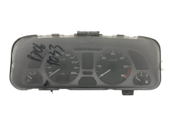 Tacho Kombiinstrument Peugeot 306 9642491480 110008808180 56178