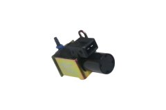 Magnetventil Für VW Audi Seat Skoda 026906283J 99061835101 Vika