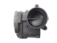 Drosselklappe PSA Mini V757669780-05 A2C53279370 VTI 3357 Drosselklappe PSA Mini V757669780-05 A2C53279370 VTI 3357