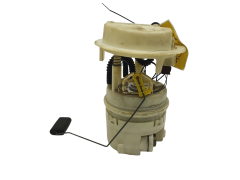 Kraftstoffpumpe Peugeot 206 9642124080 09732009903 69754