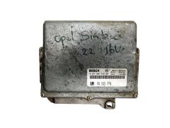 ca14-db8430eby