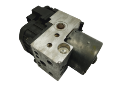 Abs-Pumpe Renault Safrane 7700426353 0265216634 0273004350 63576 Abs-Pumpe Renault Safrane 7700426353 0265216634 0273004350 63576