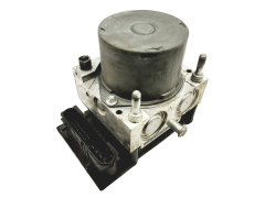 Abs-Pumpe 107 C1 Aygo 44510-0H010 0265800441 4541F5 42766