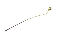 mk8696eby mk8696eby