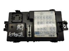 Sicherungskasten Relaiskasten Daihatsu 82600-87411