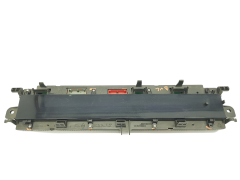Tacho Kombiinstrument Renault Scenic 2 8200494956 A Johnson