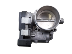 Drosselklappe VWAG 03C133062D 1.4 TSI 2613