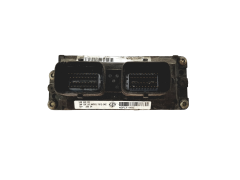 Steuergerät IAW59F.M3 71736339 Fiat Magneti Marelli 21767
