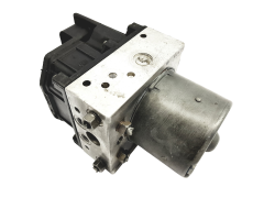 Abs-Pumpe C8 807 Ulysse 1494860080 0265222009 PSA Fiat 45974