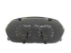 Tacho Kombiinstrument Kia Picanto 94003-07020 2005-18200K 58654