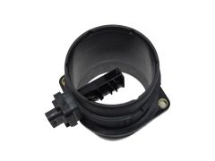 jj8041eby jj8041eby