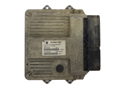 Motorsteuerung Opel 55198927 BY MJD6O2.M1 Magneti Marelli GM