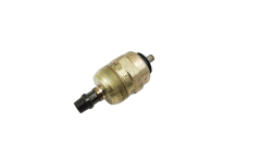 Magnetventil 0330001042 Bosch Renault 7701045323