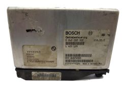 ca24-pk16295eby ca24-pk16295eby