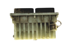 Steuergerät 24410130 15396912 Opel  GM Delphi 26790