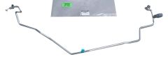 Klimaleitung Klimaschlauch Druckleitung Original 924400484R Renault 