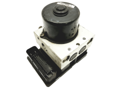Abs-Pumpe Ford Focus 2M51-2M110-EE 10.0925-0119.3 Ate 36207